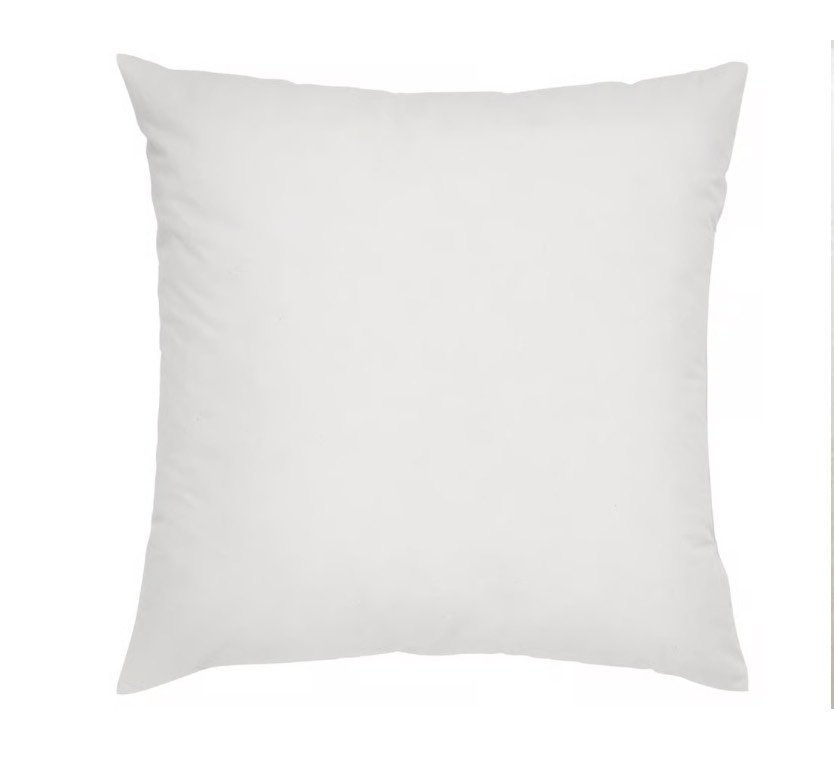 Module O Achtergrond