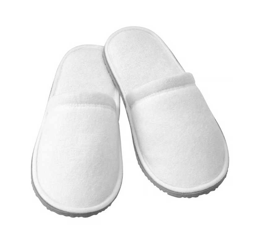 Module X Achtergrond